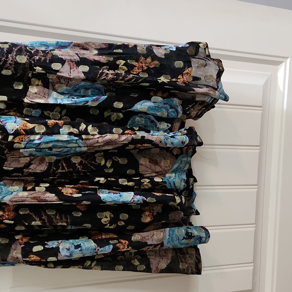 Natural Life Dress - Picture 5 of 10